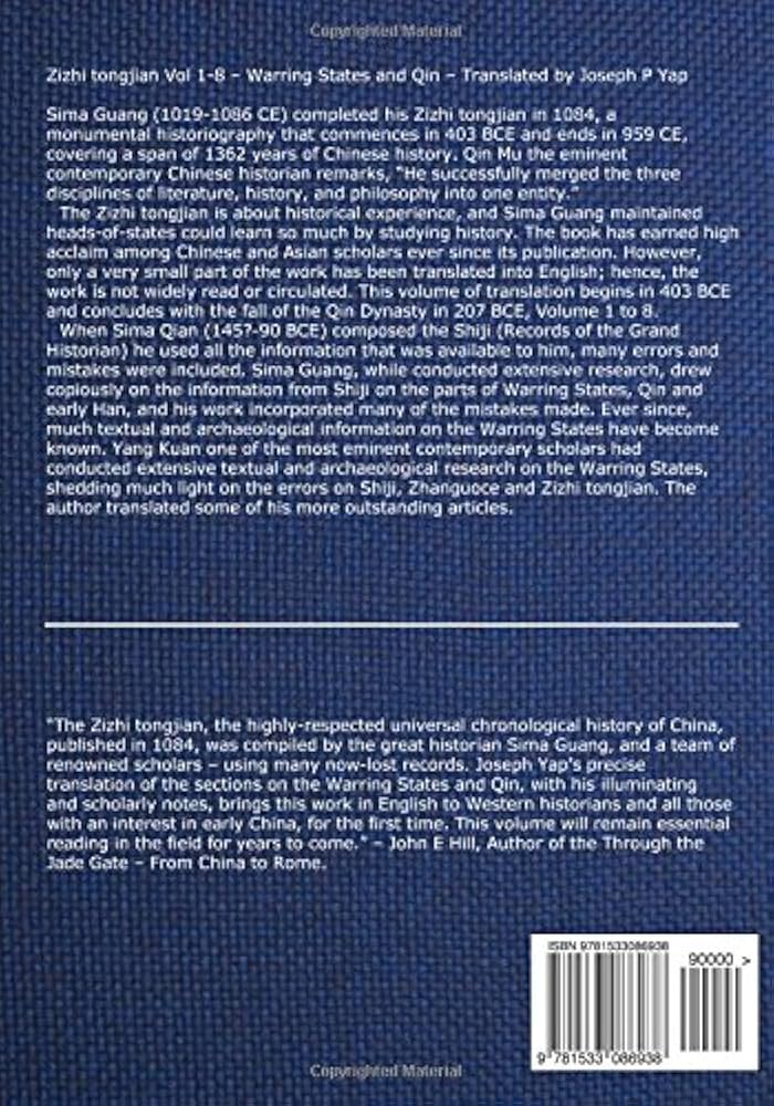 【中古】 ＥＮＧＬＩＳＨ　ＬＩＮＧＵＩＳＴＩＣＳ Ｊｏｕｒｎａｌ　ｏｆ　ｔｈｅ　Ｅｎｇｌｉｓｈ　Ｌｉ Ｖｏｌｕｍｅ３６，Ｎｕｍｂｅｒ/開拓社 中古】 ENGLISH LINGUISTICS Journal